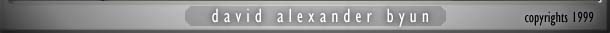 bottombar.JPG (5337 bytes)
