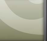 br_spacer.JPG (3516 bytes)