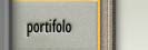 d_portifolio.JPG (3374 bytes)
