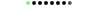 lightani.gif (2584 bytes)