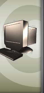 monitor.JPG (8129 bytes)