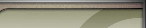 topbar.JPG (5460 bytes)
