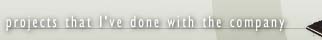 u_projects.JPG (3579 bytes)